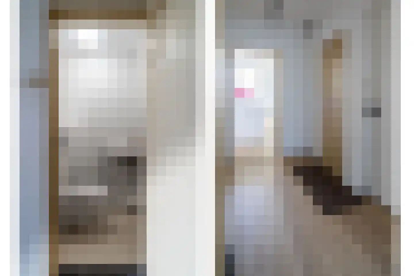 Adriaan van Ostadestraat 97 Groningen thumbnail 4