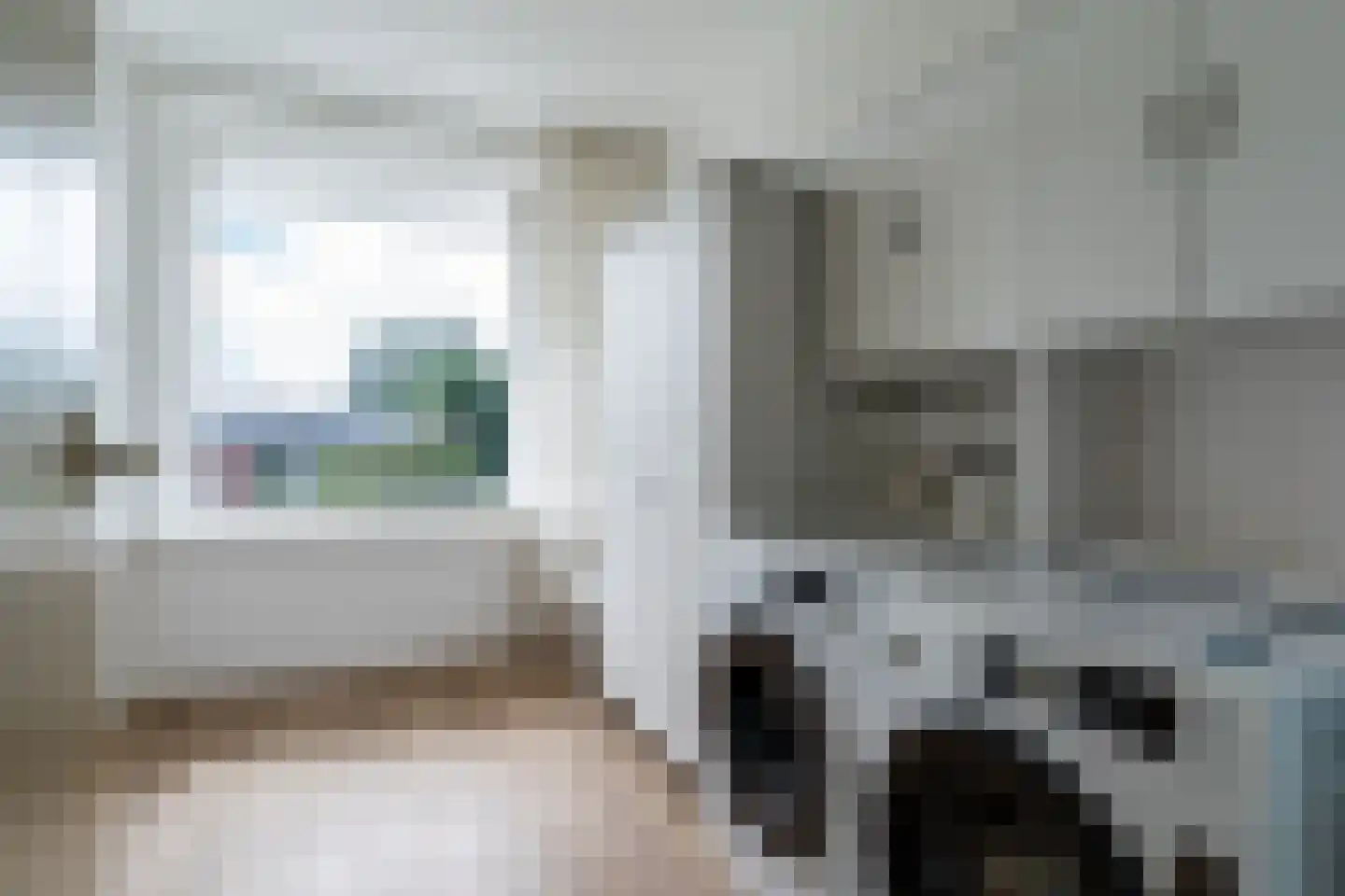 Adriaan van Ostadestraat 97 Groningen thumbnail 7