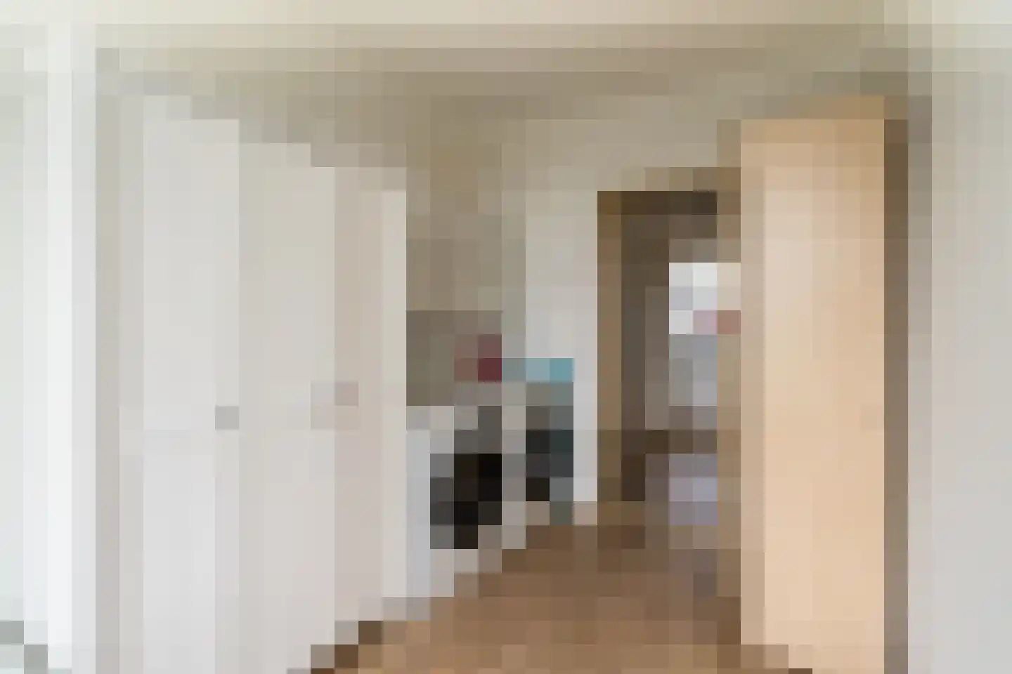 Adriaan van Ostadestraat 97 Groningen thumbnail 8
