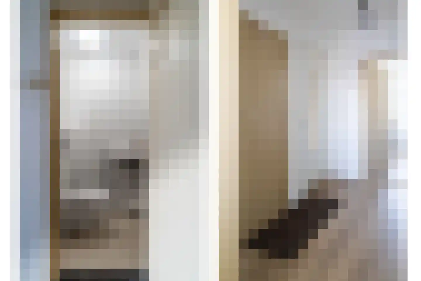 Adriaan van Ostadestraat 97 Groningen thumbnail 9