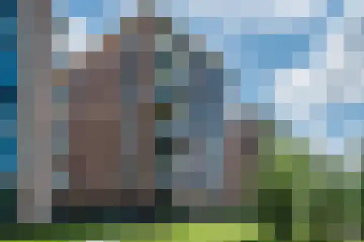 Adriaan van Royenlaan 116 in Oegstgeest