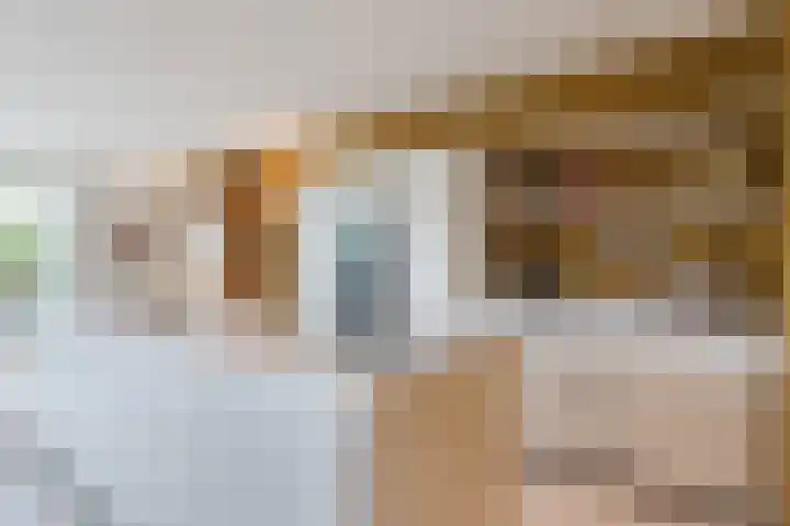 Adriaan van Royenlaan 116 Oegstgeest thumbnail 16