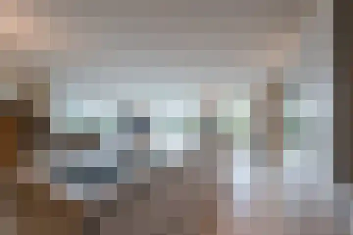 Adriaan van Royenlaan 116 Oegstgeest thumbnail 17