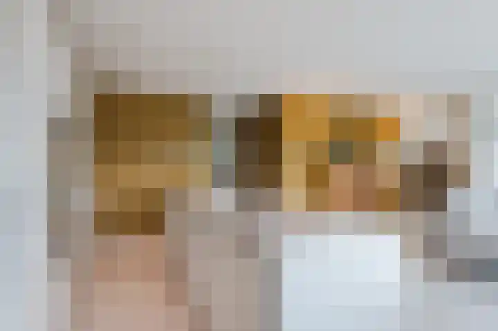 Adriaan van Royenlaan 116 Oegstgeest thumbnail 18