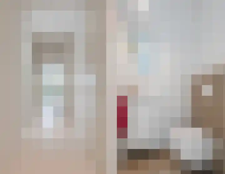 Adriaan van Royenlaan 116 Oegstgeest thumbnail 19