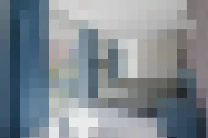 Adriaan van Royenlaan 116 Oegstgeest thumbnail 22