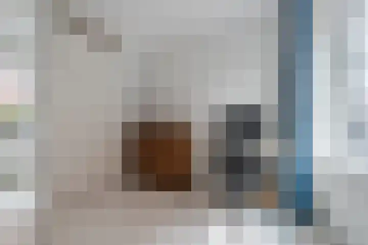 Adriaan van Royenlaan 116 Oegstgeest thumbnail 24