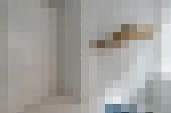 Adriaan van Royenlaan 116 Oegstgeest thumbnail 26