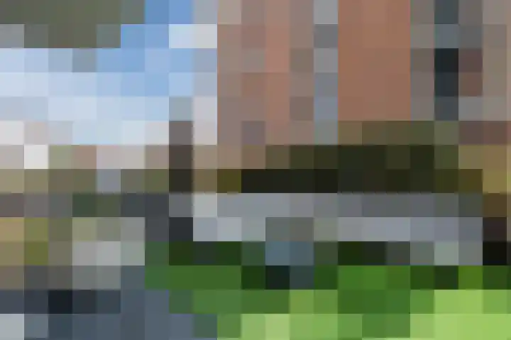 Adriaan van Royenlaan 116 Oegstgeest thumbnail 31
