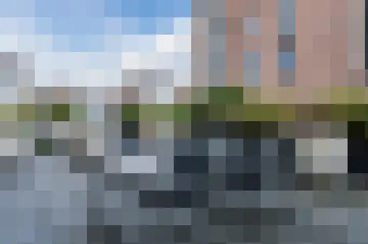 Adriaan van Royenlaan 116 Oegstgeest thumbnail 33