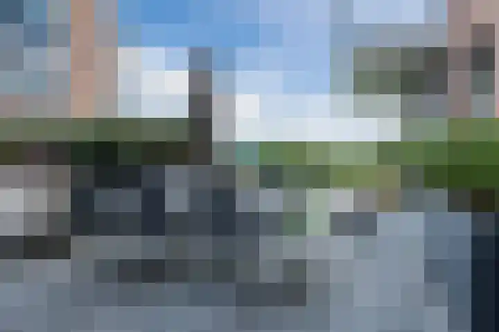 Adriaan van Royenlaan 116 Oegstgeest thumbnail 34