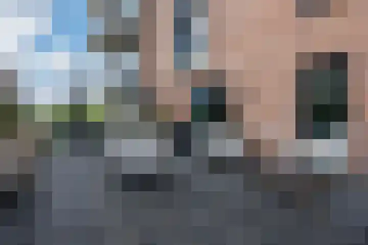 Adriaan van Royenlaan 116 Oegstgeest thumbnail 35