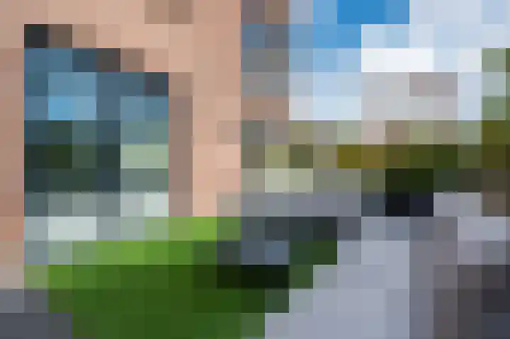 Adriaan van Royenlaan 116 Oegstgeest thumbnail 36