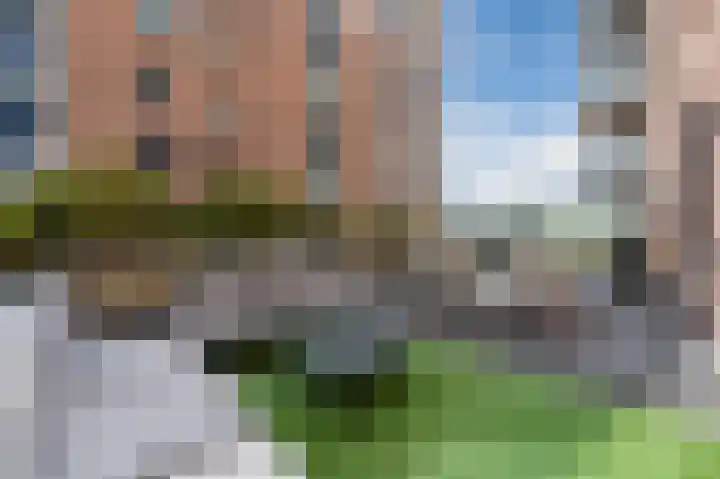 Adriaan van Royenlaan 116 Oegstgeest thumbnail 37