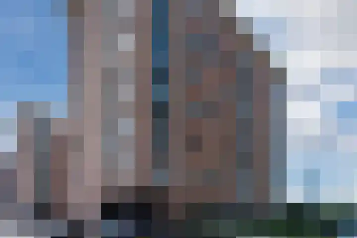 Adriaan van Royenlaan 116 Oegstgeest thumbnail 39