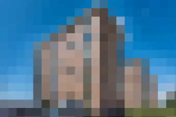 Adriaan van Royenlaan 116 Oegstgeest thumbnail 4