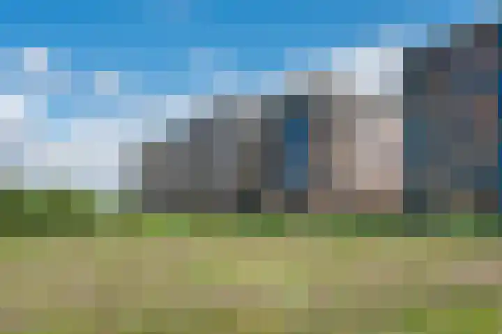 Adriaan van Royenlaan 116 Oegstgeest thumbnail 40