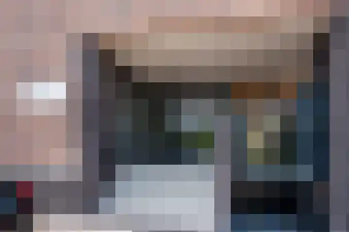 Adriaan van Royenlaan 116 Oegstgeest thumbnail 5