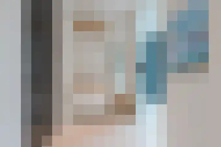 Adriaan van Royenlaan 116 Oegstgeest thumbnail 6