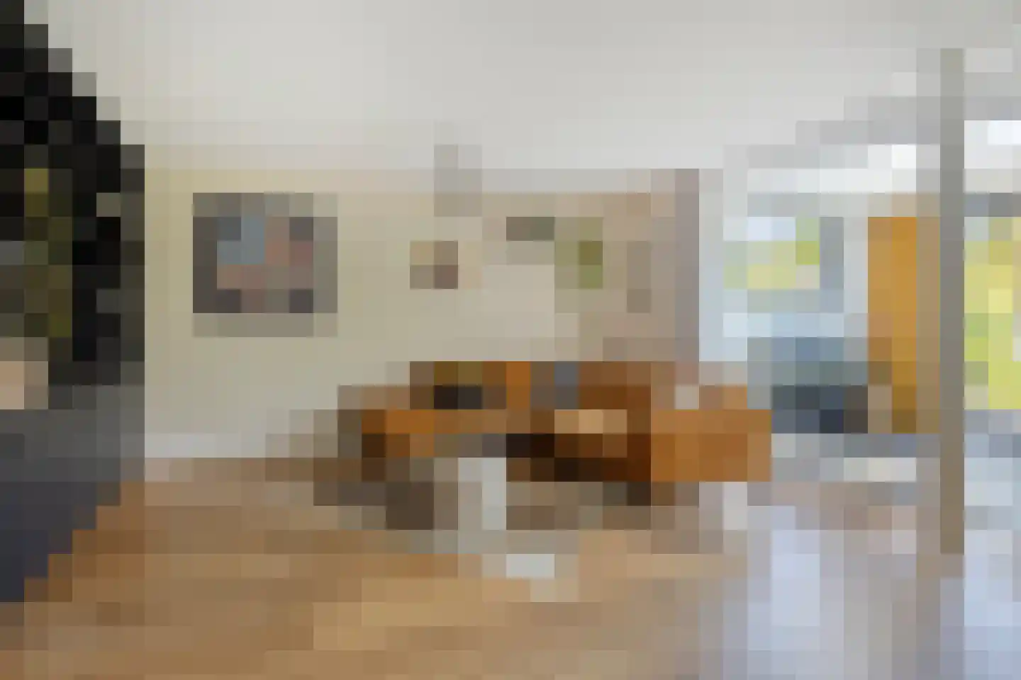 Adriaan van Royenlaan 21 Oegstgeest thumbnail 10