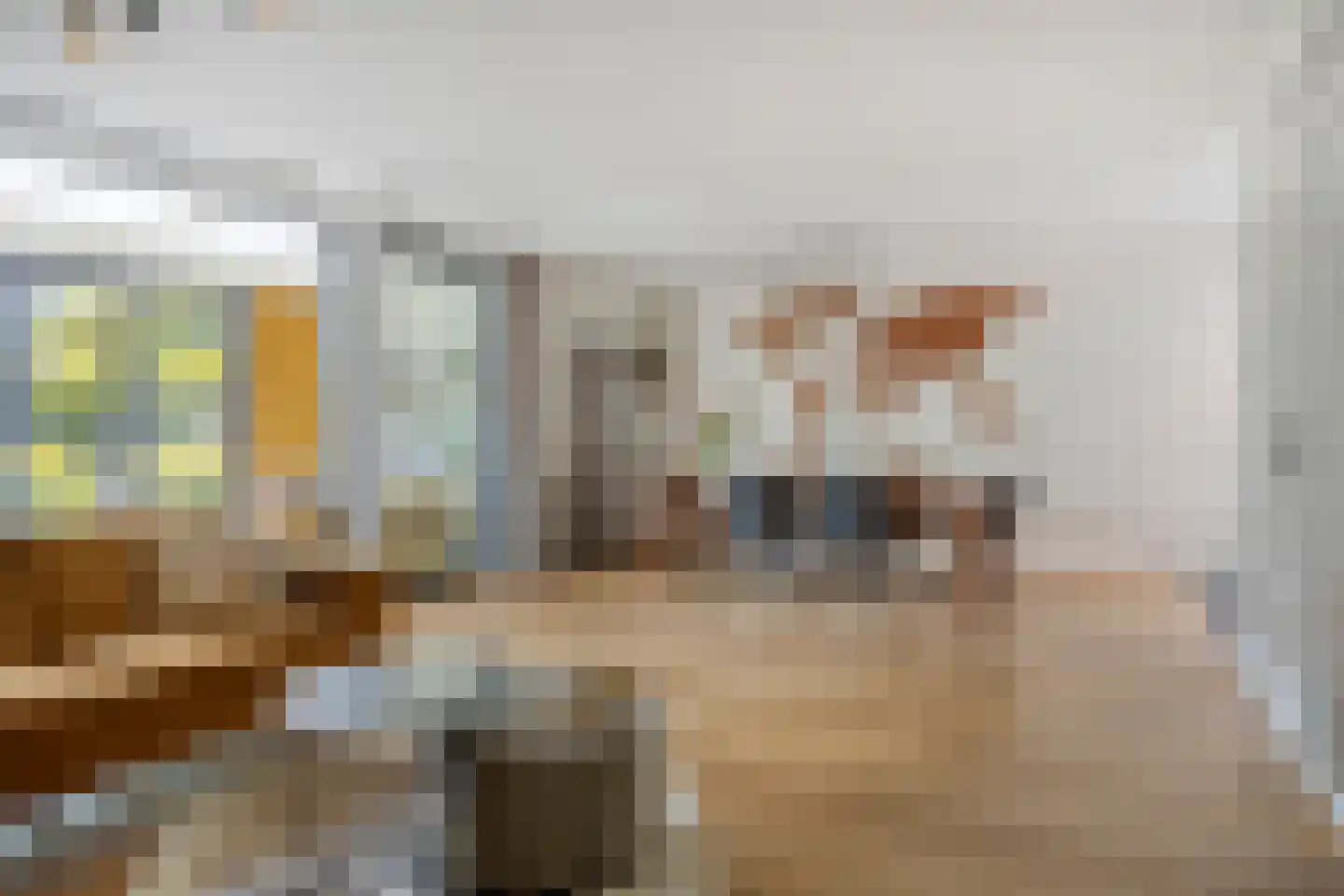 Adriaan van Royenlaan 21 Oegstgeest thumbnail 11