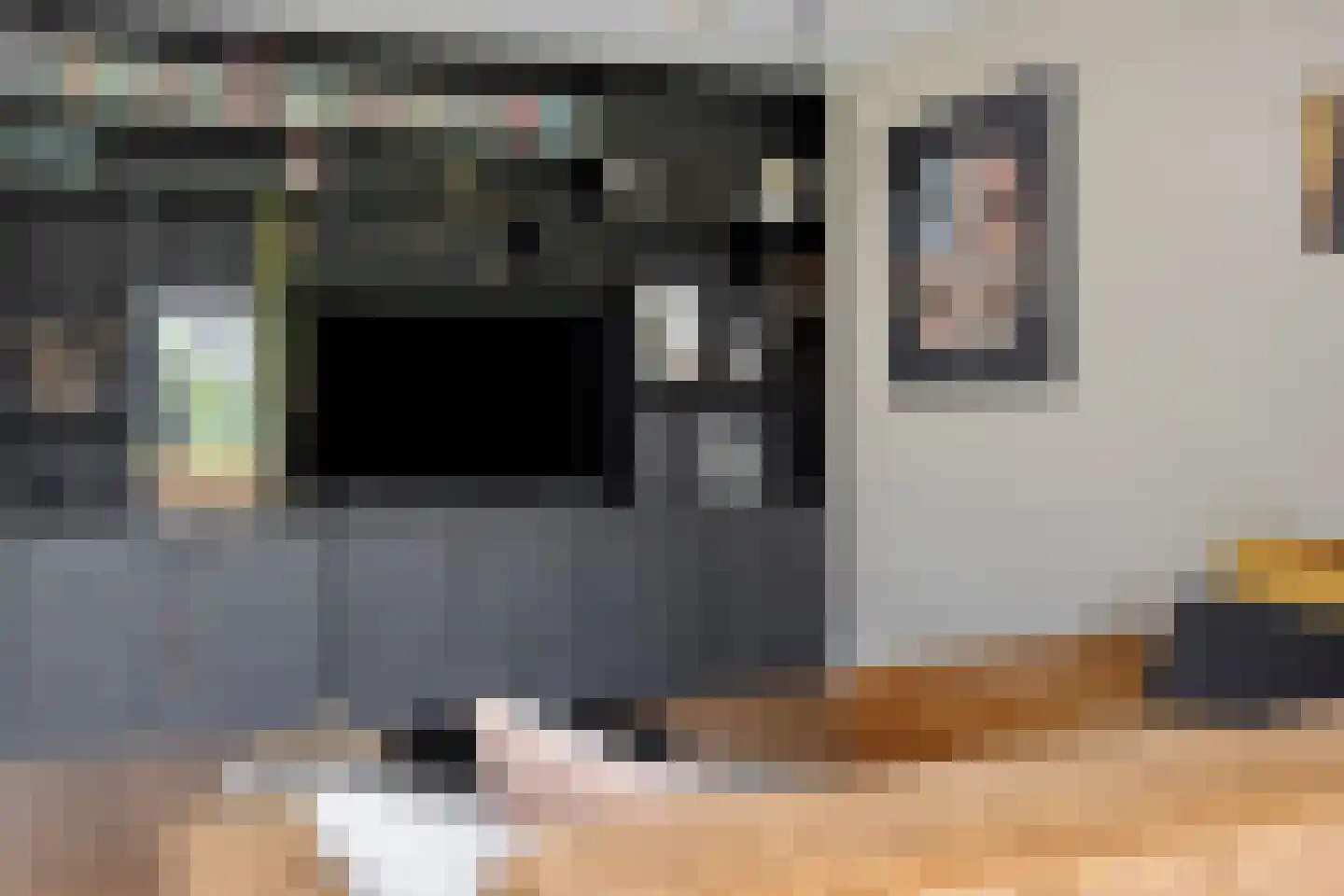 Adriaan van Royenlaan 21 Oegstgeest thumbnail 12