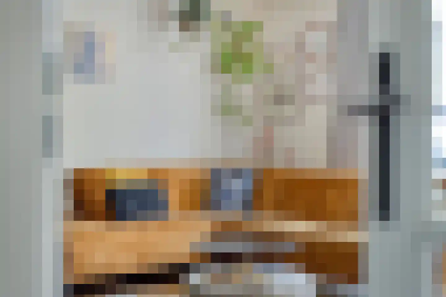 Adriaan van Royenlaan 21 Oegstgeest thumbnail 13