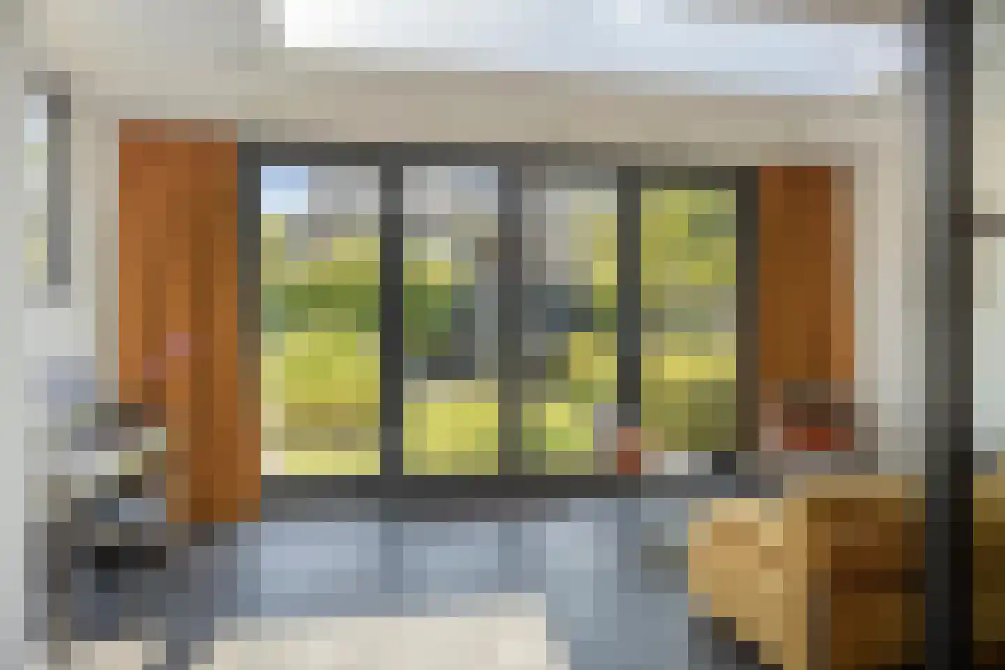 Adriaan van Royenlaan 21 Oegstgeest thumbnail 14