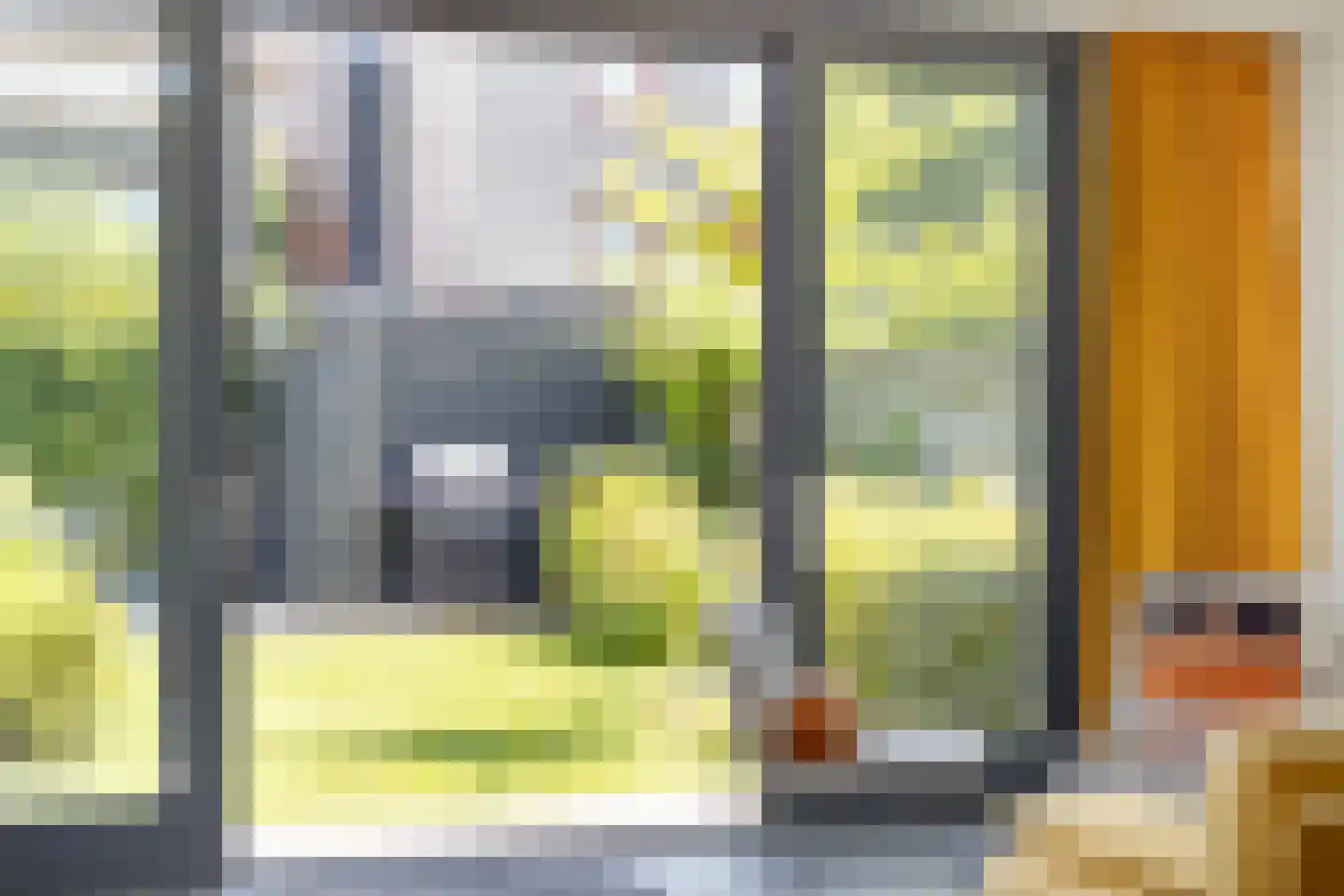 Adriaan van Royenlaan 21 Oegstgeest thumbnail 16
