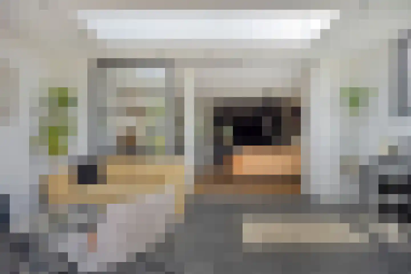 Adriaan van Royenlaan 21 Oegstgeest thumbnail 19