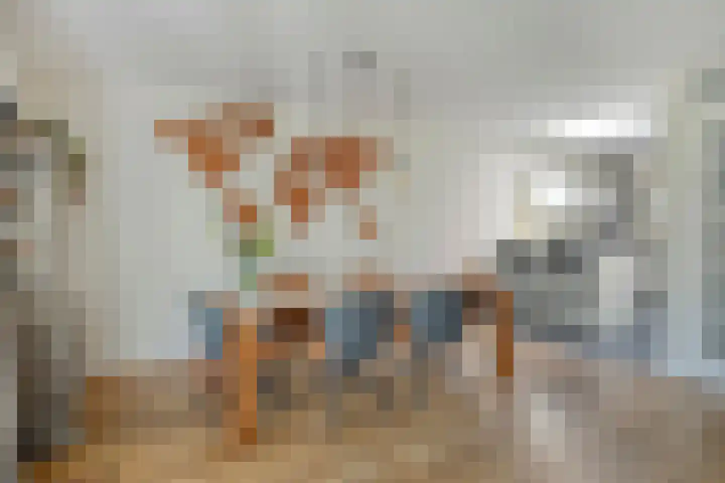 Adriaan van Royenlaan 21 Oegstgeest thumbnail 20