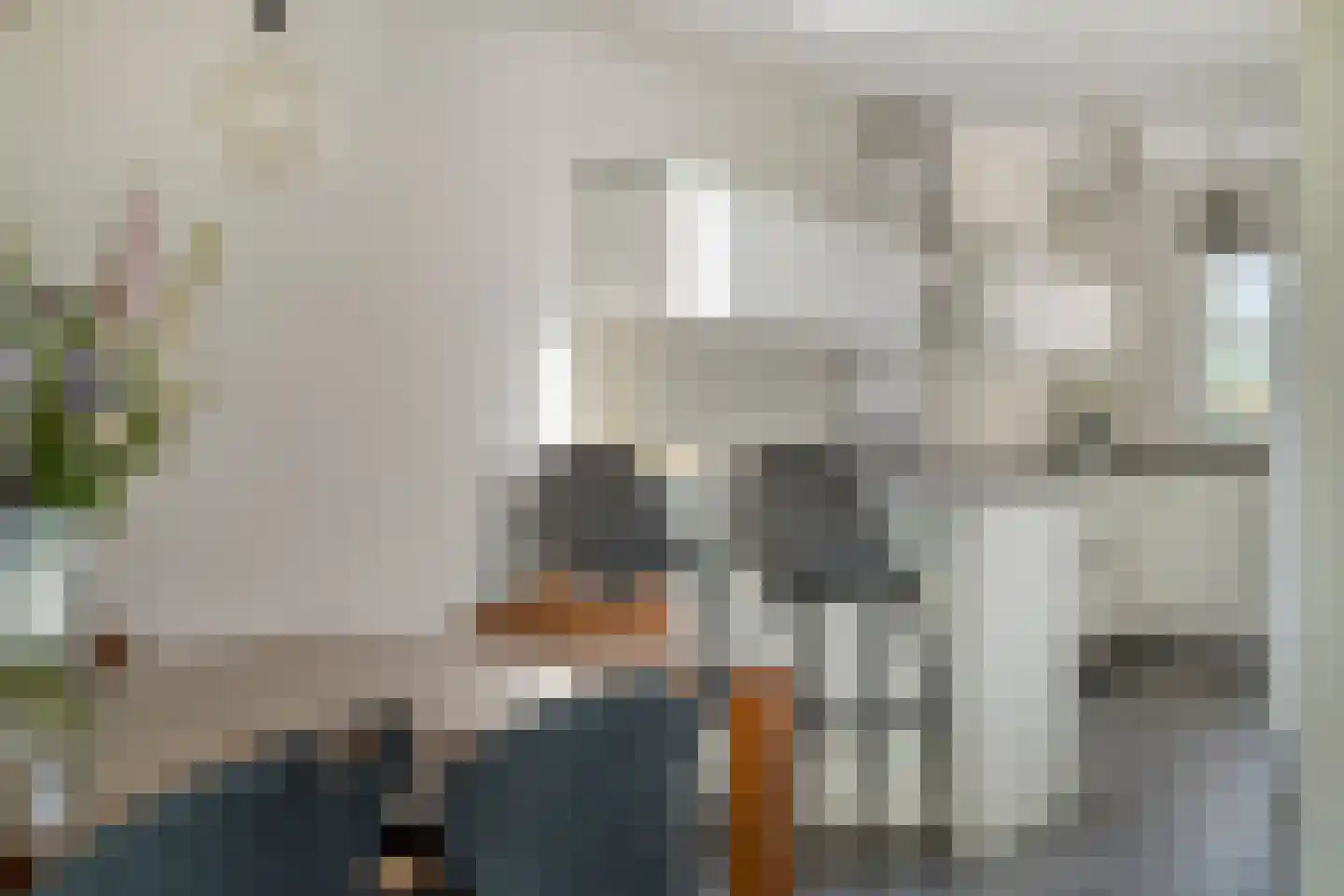 Adriaan van Royenlaan 21 Oegstgeest thumbnail 21