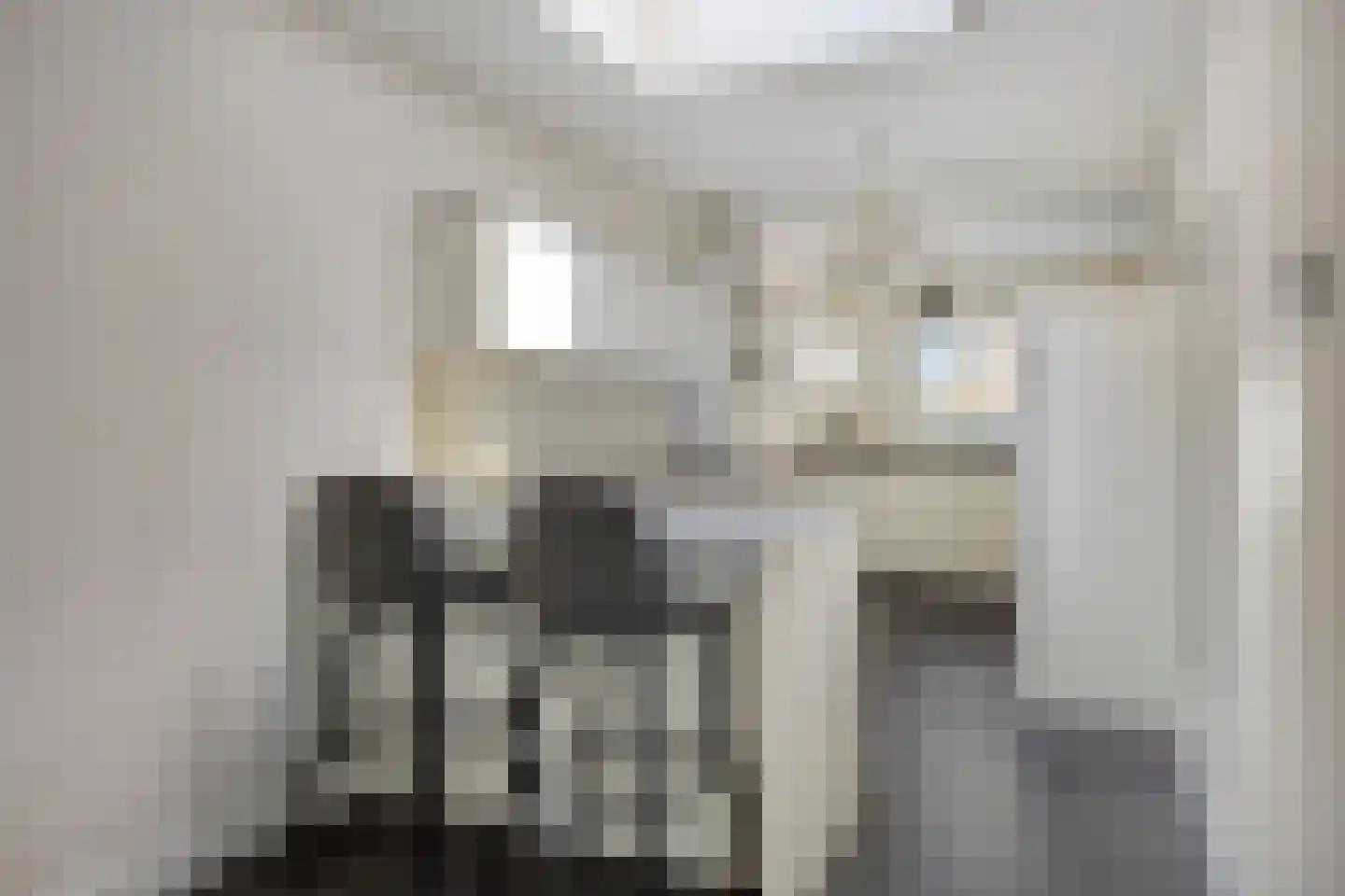 Adriaan van Royenlaan 21 Oegstgeest thumbnail 22