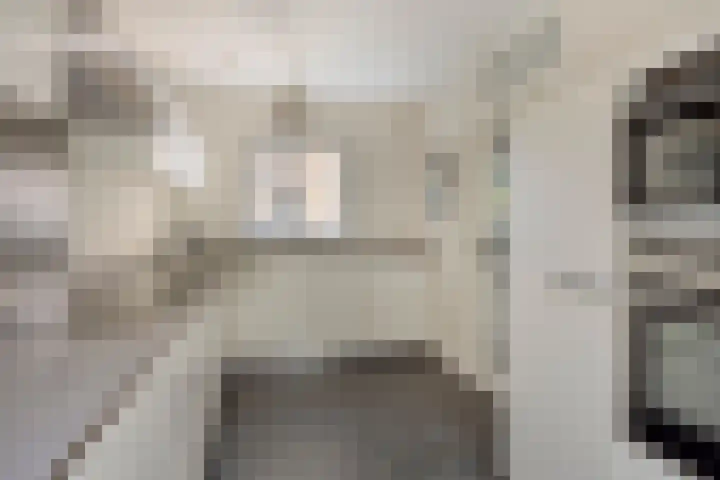 Adriaan van Royenlaan 21 Oegstgeest thumbnail 23