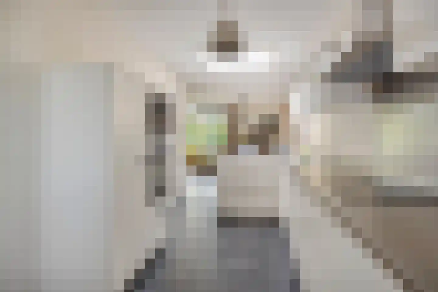 Adriaan van Royenlaan 21 Oegstgeest thumbnail 24