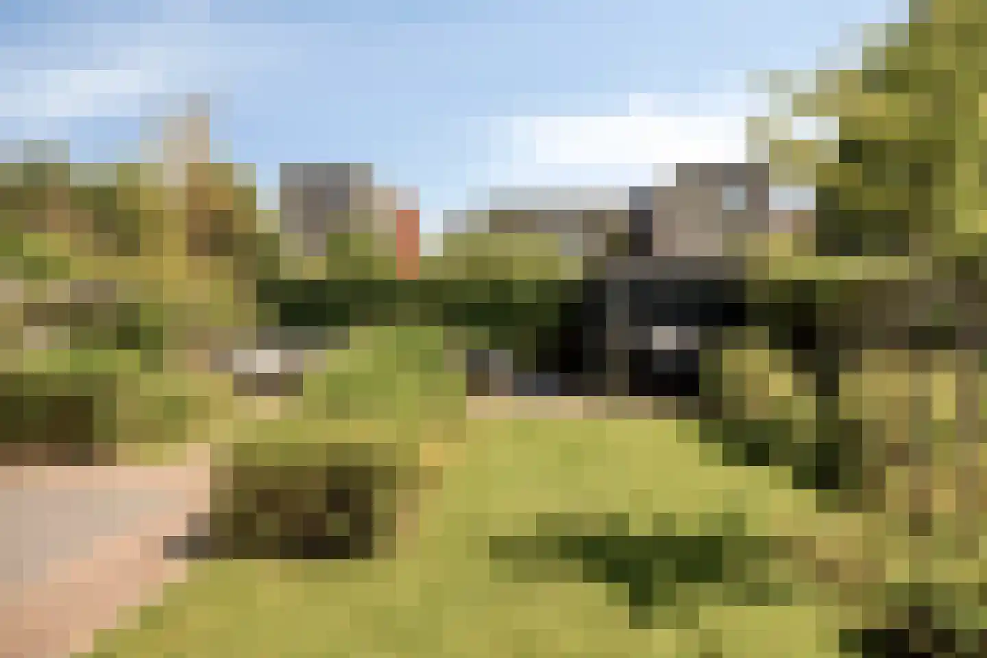Adriaan van Royenlaan 21 Oegstgeest thumbnail 27