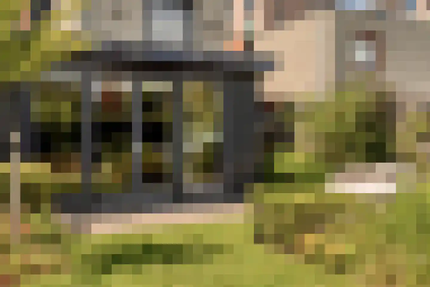 Adriaan van Royenlaan 21 Oegstgeest thumbnail 30