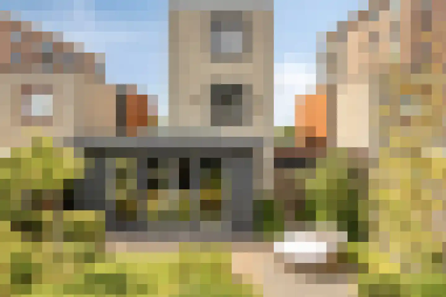 Adriaan van Royenlaan 21 Oegstgeest thumbnail 31