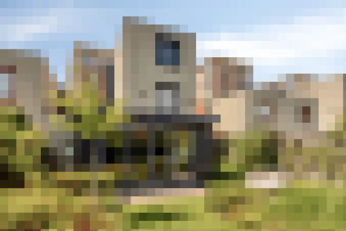 Adriaan van Royenlaan 21 Oegstgeest thumbnail 32