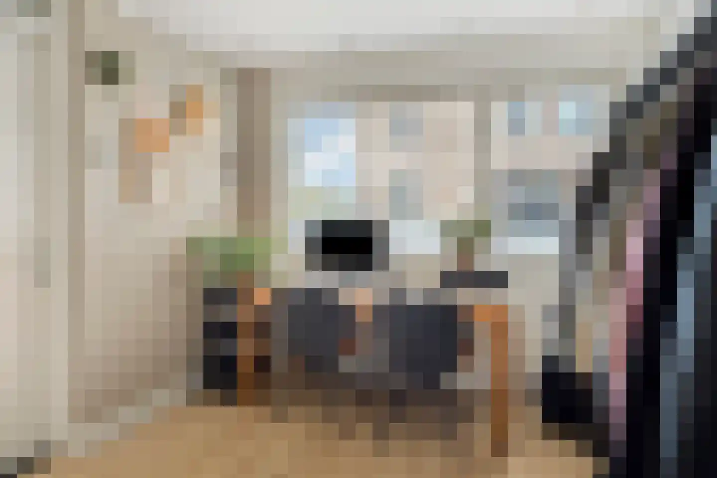 Adriaan van Royenlaan 21 Oegstgeest thumbnail 33