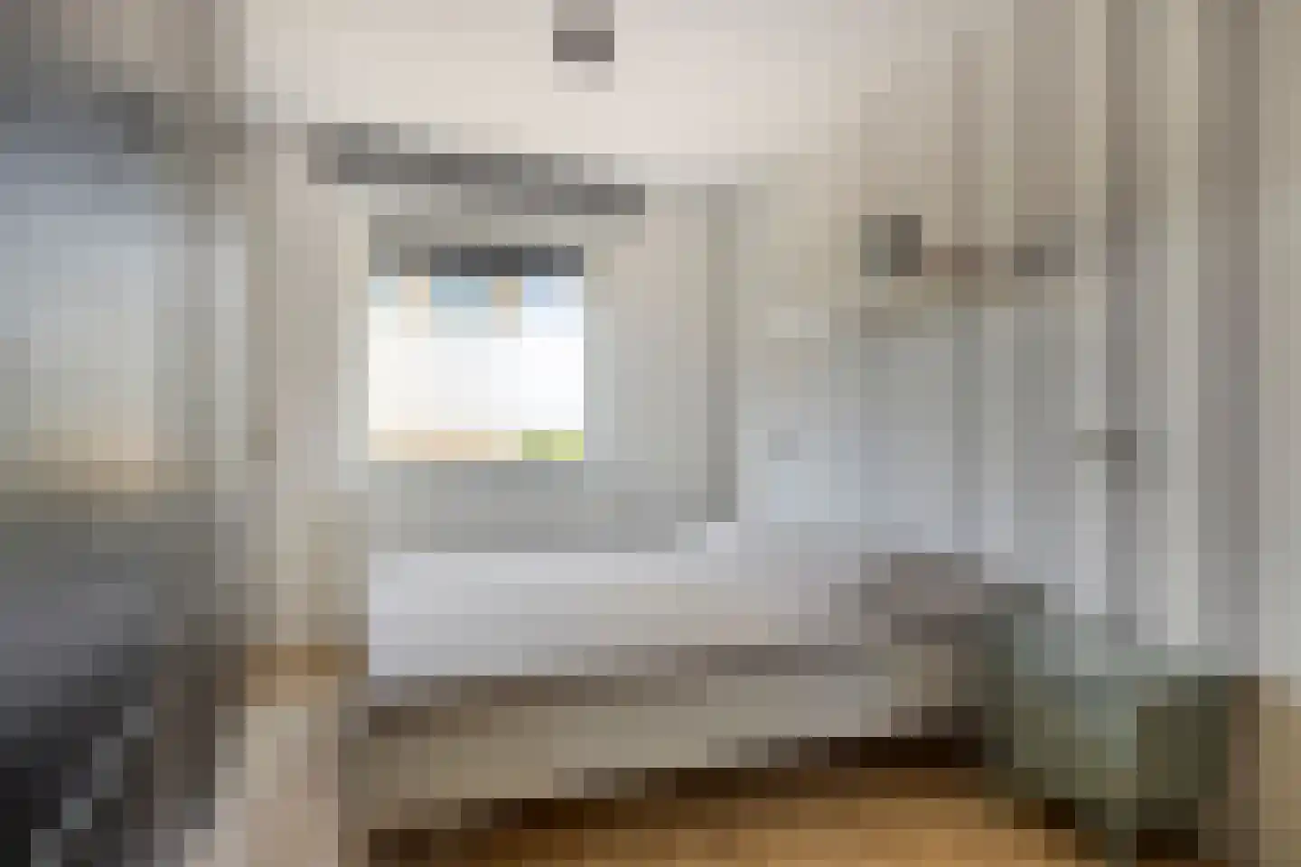 Adriaan van Royenlaan 21 Oegstgeest thumbnail 35