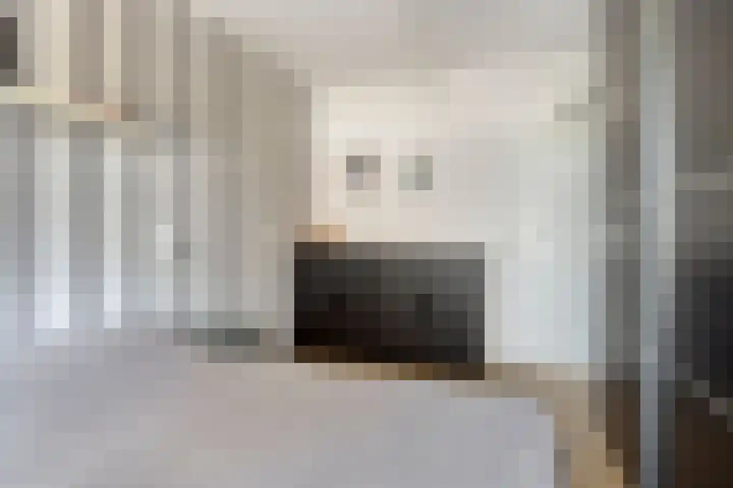 Adriaan van Royenlaan 21 Oegstgeest thumbnail 36