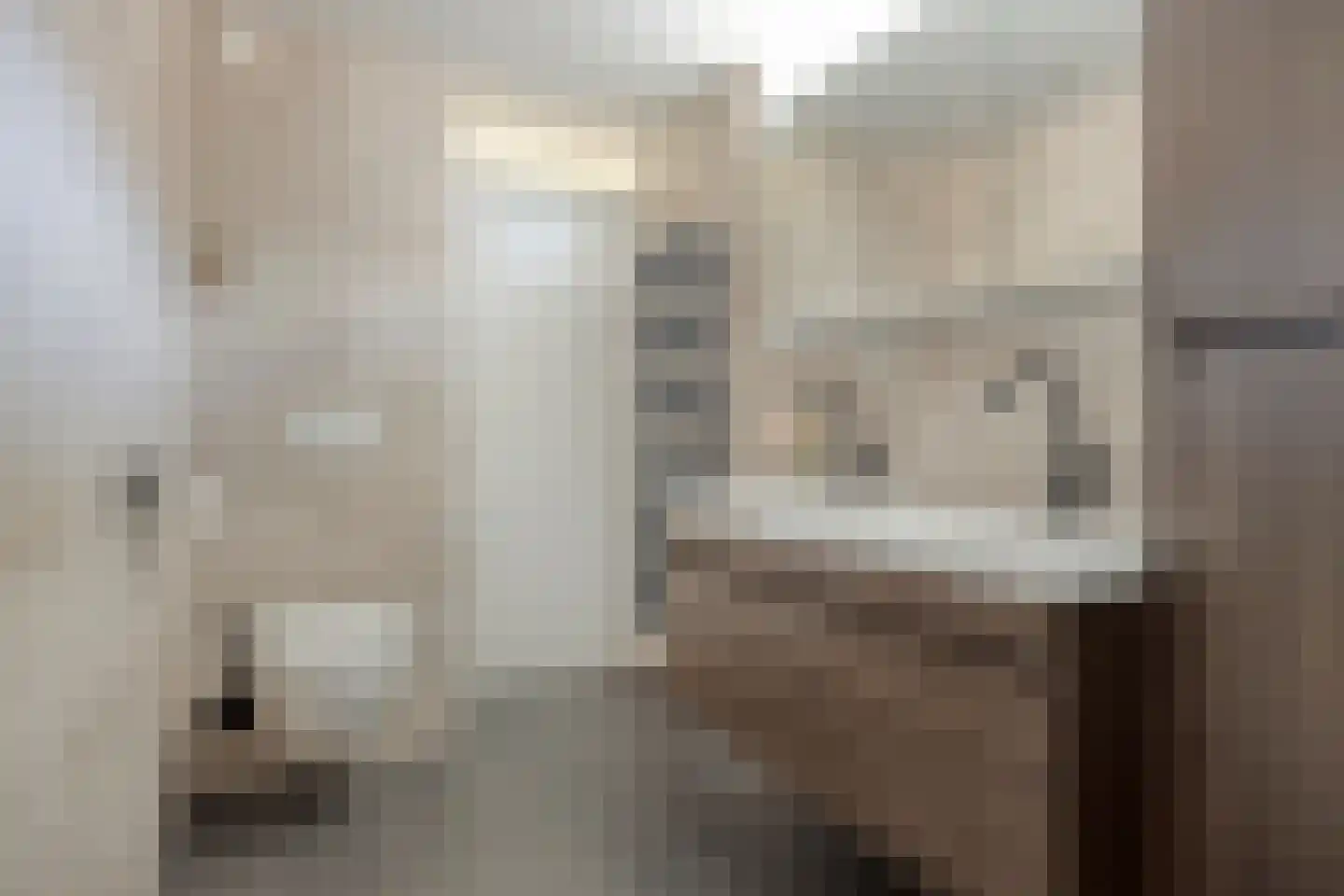 Adriaan van Royenlaan 21 Oegstgeest thumbnail 38