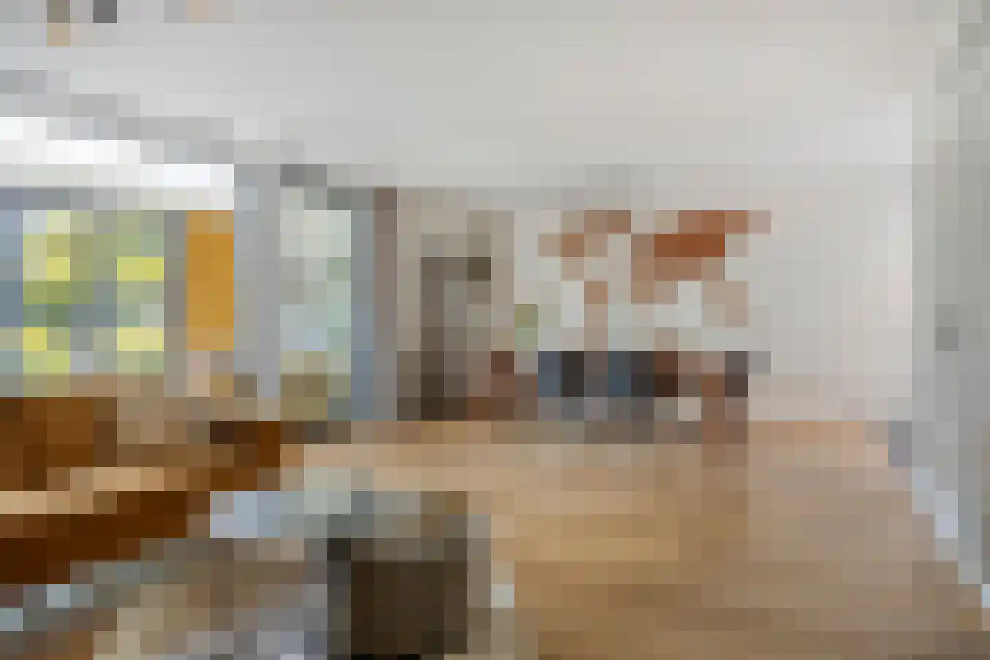 Adriaan van Royenlaan 21 Oegstgeest thumbnail 4