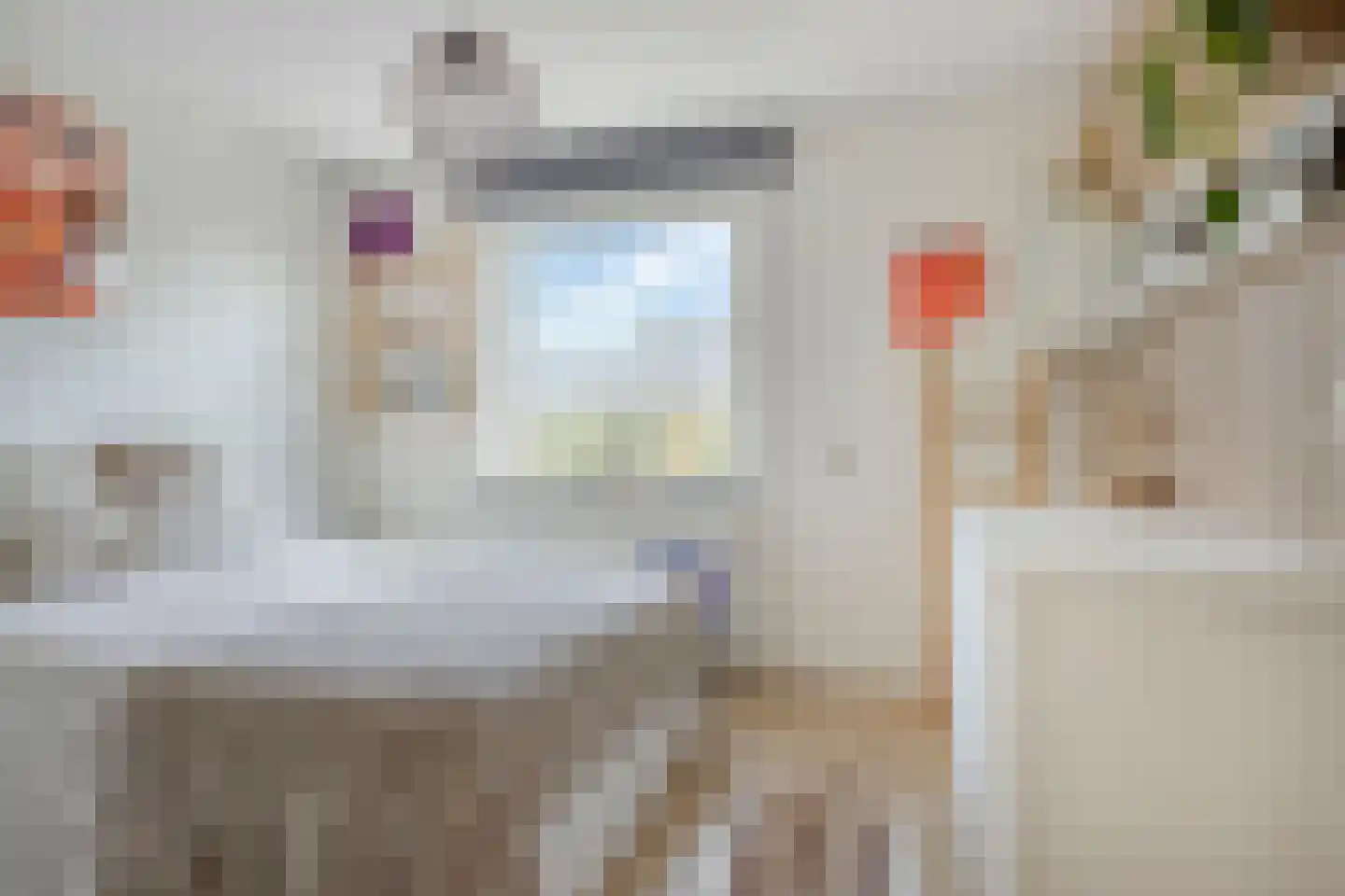 Adriaan van Royenlaan 21 Oegstgeest thumbnail 40