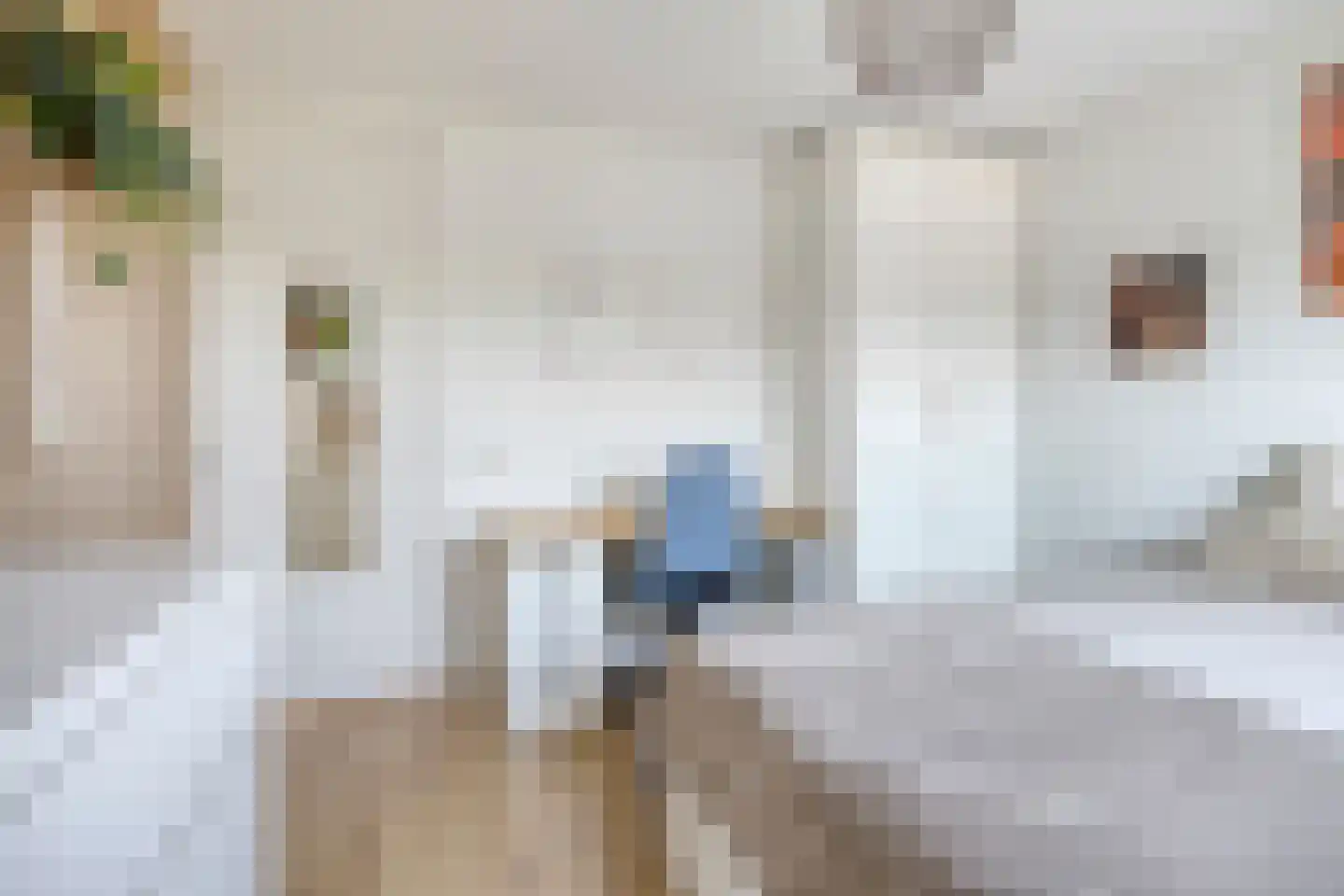 Adriaan van Royenlaan 21 Oegstgeest thumbnail 41