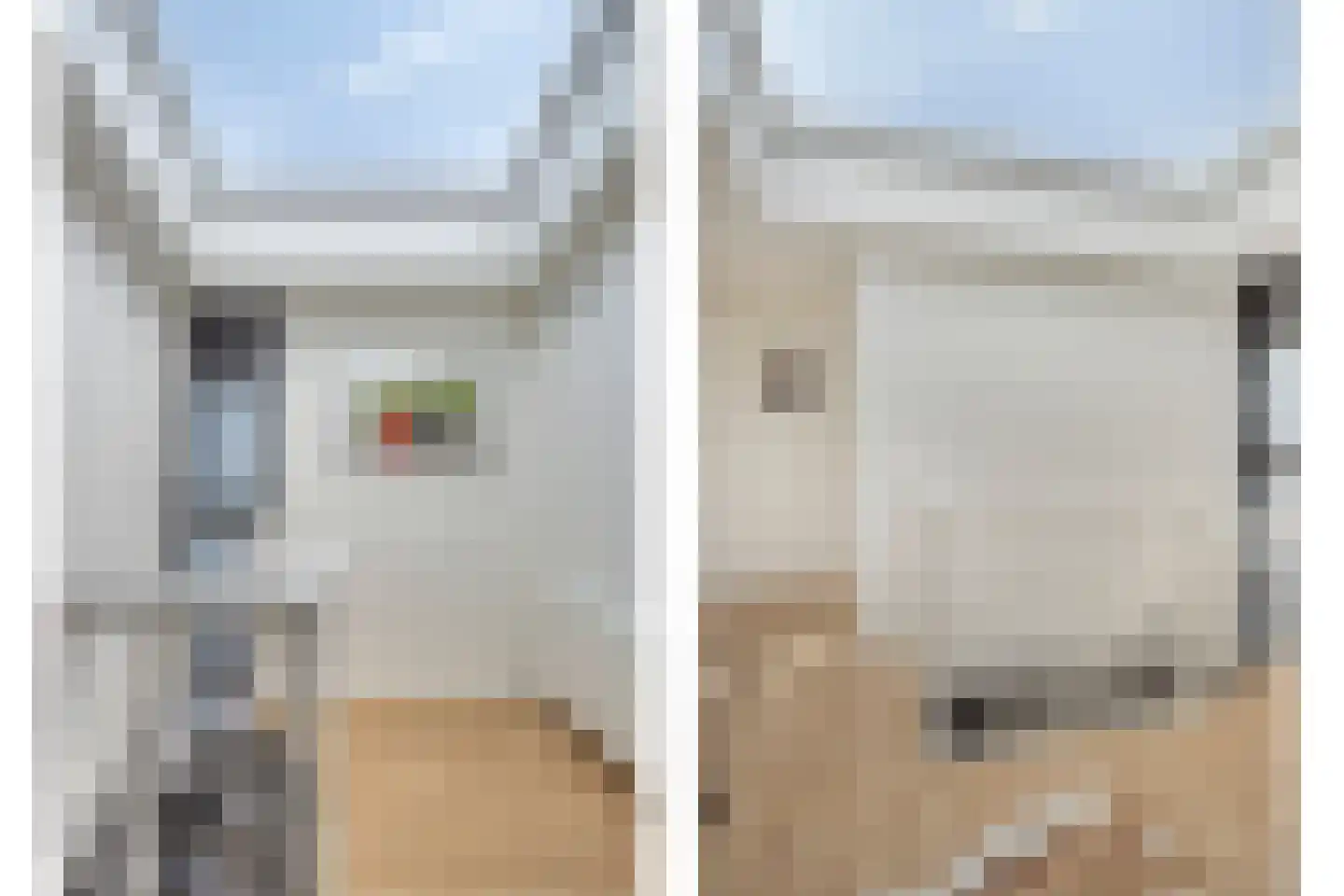 Adriaan van Royenlaan 21 Oegstgeest thumbnail 42