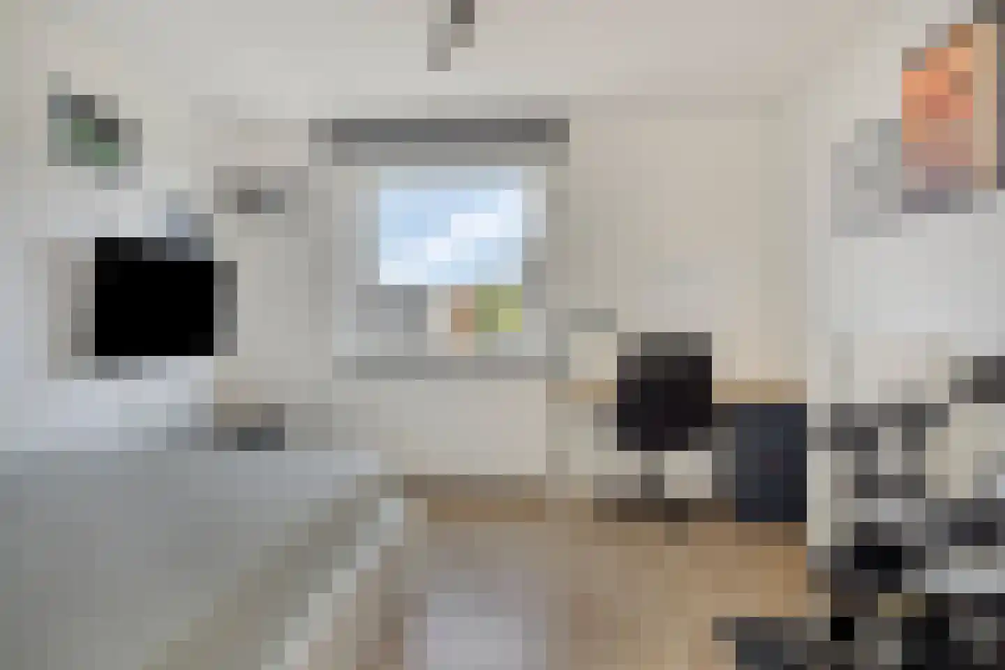 Adriaan van Royenlaan 21 Oegstgeest thumbnail 48