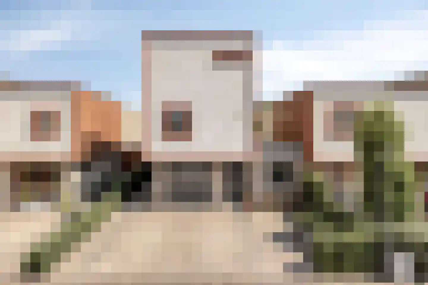 Adriaan van Royenlaan 21 Oegstgeest thumbnail 50