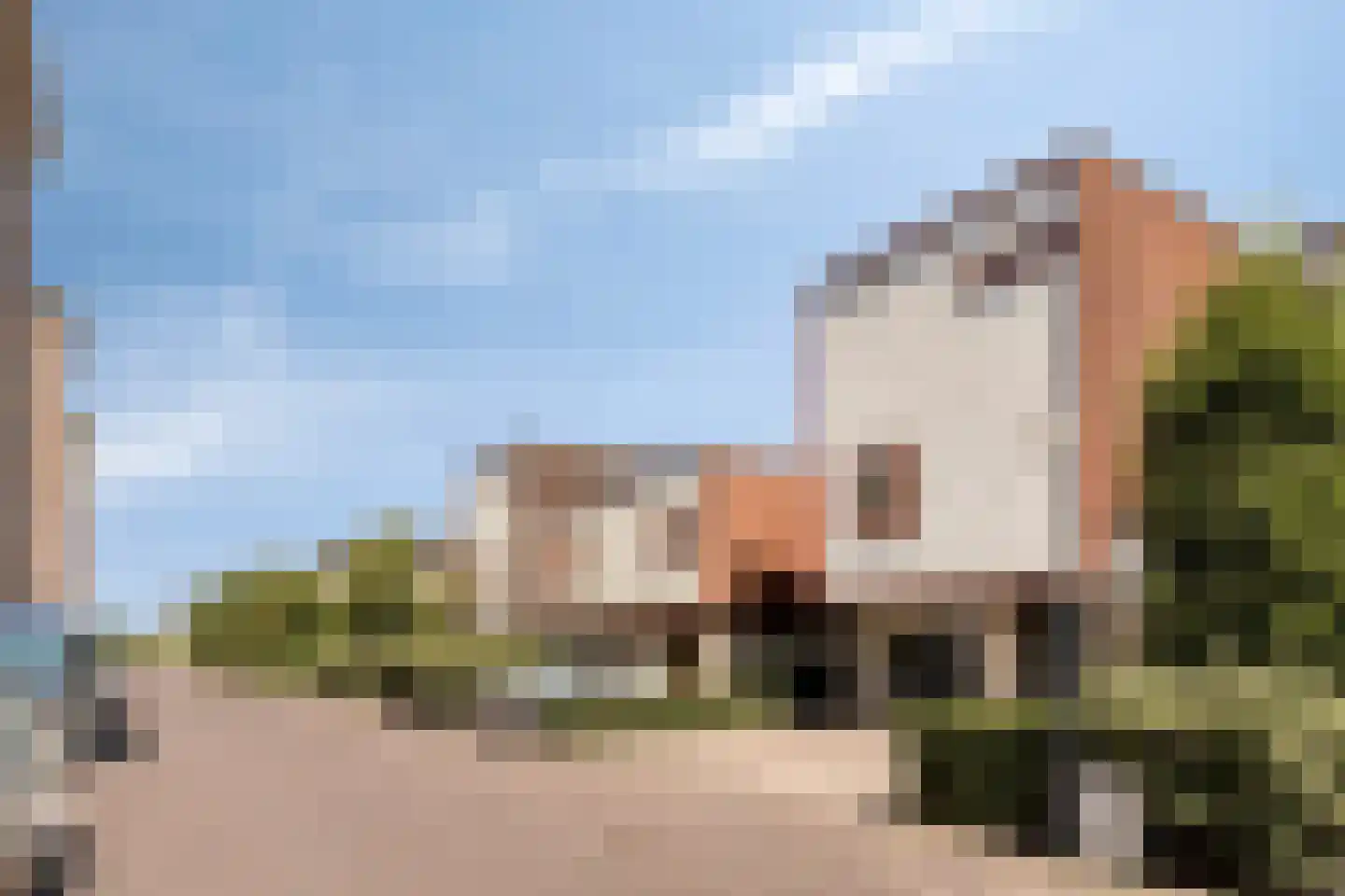 Adriaan van Royenlaan 21 Oegstgeest thumbnail 51